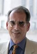 David Berlinski