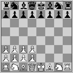 chess2