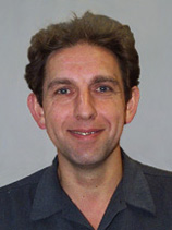 Michael Majerus