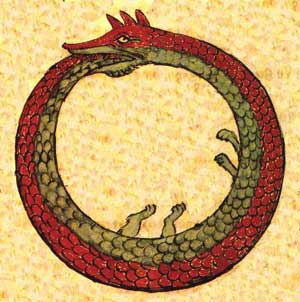 Did Darwin's theology devour itself? | Uncommon Descent Did Darwin's theology devour itself? | Uncommon Descent