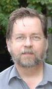PZ Myers