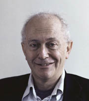 David Sedley