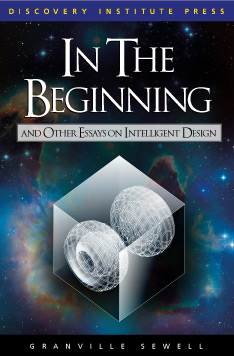 book-in-the-beginning-lg