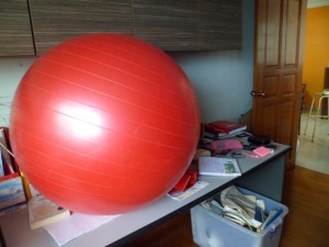red_ball