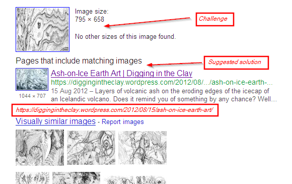 google_im_srch
