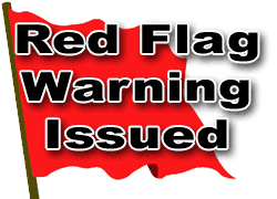 red-flag-warning