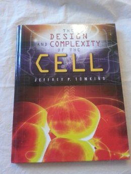 design and complexity of the cell