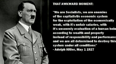 hitler_socialist_speech_27