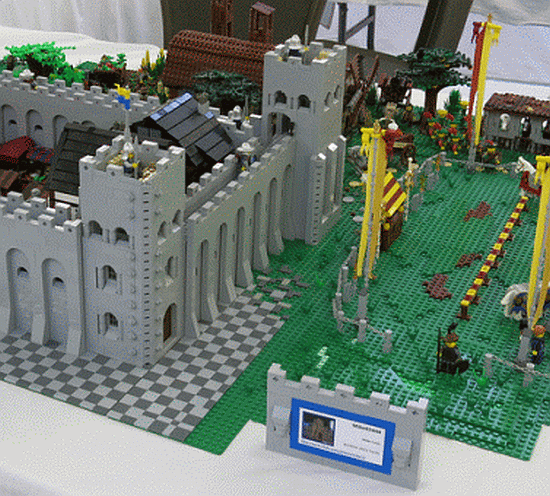 Lego_Castle