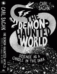 demon_haunted