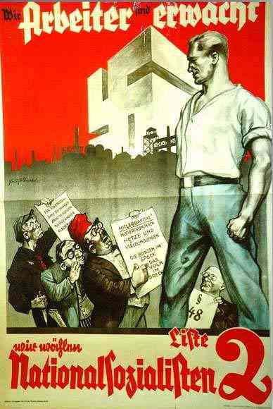 nazi_arbeiter_poster_socialist