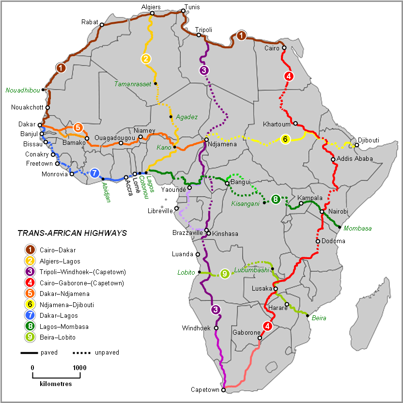 Map_of_Trans-African_Highways