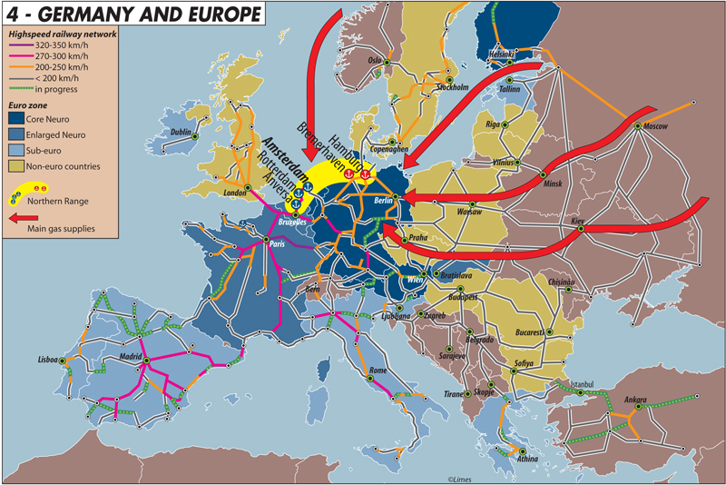 map_GermanyandEurope_800