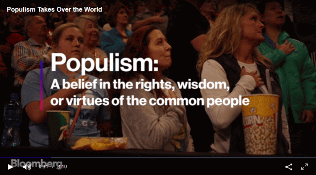 populism_bloomberg