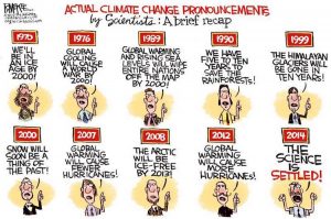 climaterecap