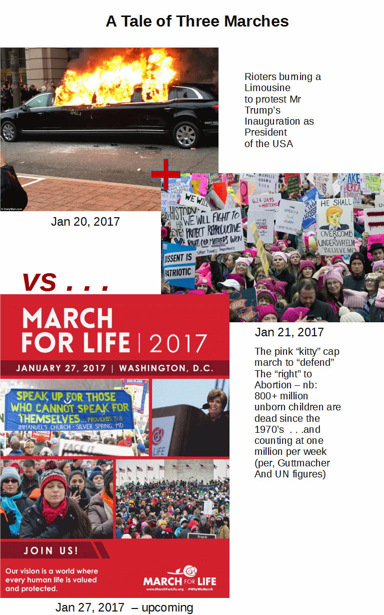 three-marches-jan17